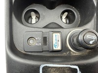 фото thumb №9, Fiat 500 abarth 2016 середина туннель средний