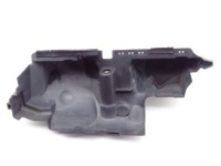 фото thumb №2, Renault clio iii 1.5 dci защита крышка форсунок