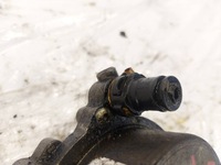 фото thumb №4, Насос вакуум вакуум vakum opel vectra c z02 signum 1.9 cdti з 19 dt