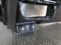 фото thumb №8, Suzuki swift mk8 2023 торпедо раздаточная капот гибрид eu