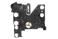 фото thumb №3, Блоки управления автомобильные febi bilstein 32342