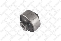 Купити Втулка важеля suzuki sx4 06-/opel agila-b 08-, фото thumb