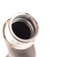 фото thumb №10, Mercedes w204 c207 w212 m271 шланг води охолодження a2045012682