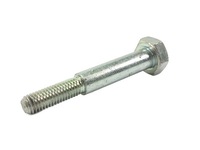 фото thumb №1, Болт ролики розподільного валу alfa romeo gt 2003-2010 nowa оригінальна 55190553