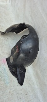 фото thumb №1, Skoda octavia iii 3 12- подкрылок левая перед 5e0809957d