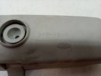 фото thumb №4, Зеркало внутреннее fiat stilo i 2001-2010