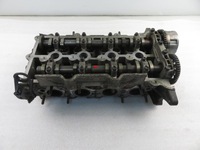 фото thumb №5, Головка kia cee'd i 1.4 x22iii2b000 x221112b000 g4fa