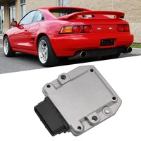 фото thumb №1, Dla celica dla lexus dla t100 10 7.5 4 1992-1995 d