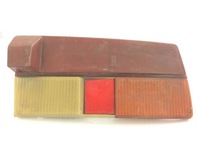 фото thumb №1, Лампа задня skoda права 321851000000 skoda