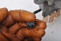 фото thumb №6, Peugeot e-2008 ii перетворювач інвертор інвертор 21r 9841727380 9694472180