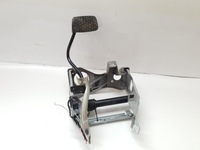 фото thumb №1, Педаль тормоза автоматическая коробка передач opel vectra c