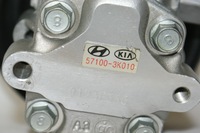 фото thumb №7, Насос підсилювача hyundai sonata v 57100-3k010