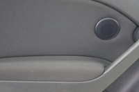 фото thumb №7, Боковина двері лівий зад vw golf vi 6 hb