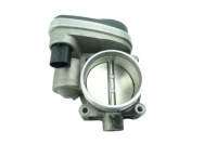 фото thumb №13, Continental 408-238-425-005z корпус дроссельной заслонки дроссельная заслонка воздуха