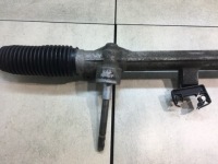 фото thumb №7, Рулевая рейка fiat stilo 1.9 jtd 37502408