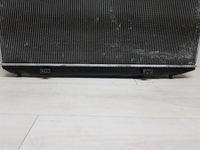 фото thumb №9, Радиатор wody type-r honda civic ix 15-16