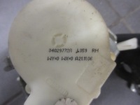 фото thumb №4, Pas безпеки правий задня freelander ii