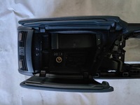 фото thumb №9, Bmw f10 тунель підлокітник europa