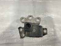 фото thumb №4, Alfa romeo mito 1.6 m-jet подушка двигателя