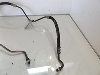 фото thumb №3, Aveo t250 1,4 трубка wąż усилителя