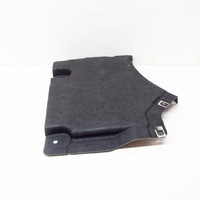 фото thumb №8, Audi a8 4h d4 защита шасси правая 4h0825190b