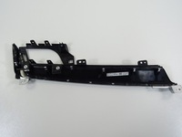 фото thumb №8, Qashqai iii j12 накладка защита консоли панели 684116un2a