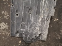 фото thumb №10, Захист підвіска права audi a8 d3 4e0825206h