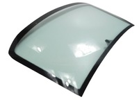 фото thumb №1, Стекло передняя атермичное fiat punto 7791039