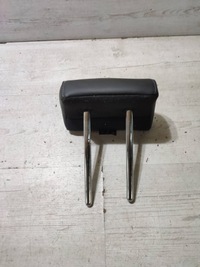 фото thumb №5, Peugeot 2008 ii 2020 підголівник сидіння заднього