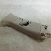 фото thumb №10, Ford escape 20- захист стійка usa ліва права