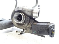 фото thumb №7, Турбонагнітач volvo c70 ii v50 s40 c30 2.4 d5