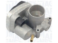 фото thumb №2, Корпус дросельної заслінки seat ibiza ii mk2 1.4 iii mk3 1.2 1.4