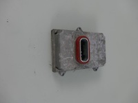 фото thumb №1, Mercedes slk r171 модуль поворота лампы блок управления бортовой компьютер w211