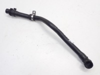 фото thumb №1, Пабтрубок  шланг трубка воды a2642007500 mercedes glc 300 x253 2.0 cgi 20r