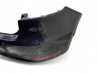 фото thumb №7, Porsche macan 95b бампер задний