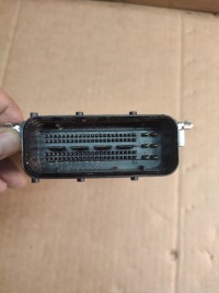 фото thumb №4, Mercedes-benz w205 a0009002306 модуль блок управления