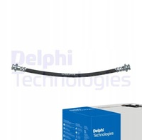 фото thumb №1, Шланг тормозной delphi do opel agila