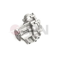 фото thumb №1, Насос масла do nissan nv400