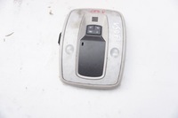 фото thumb №1, Лампа освітлення салону volvo v50 fl