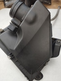 фото thumb №12, Bmw e90 e91 корпус фільтра повітря 7797467