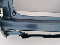 фото thumb №7, Бампер задняя ford kuga mk3 iii st line 2019-