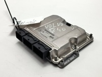 фото thumb №5, Компьютер двигателя ecu 30630418 volvo v40