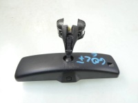 фото thumb №4, Зеркало заднего вида внутреннее vw golf vi