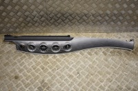 Idealne накладки декоры led ambiente комплект . mercedes cls w257 1 Киев, фото thumb