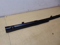 фото thumb №11, Молдинг бампера перед ford focus mk3 lift nowa