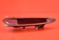 Ручка права задня задня bordowa fiat linea 06-12 Недорого, фото thumb