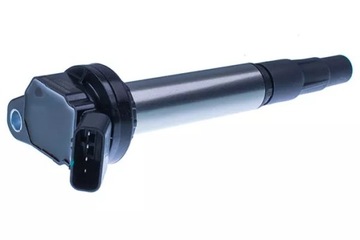 фото thumb №1, Котушка запалювання toyota auris e15 1.6 07-