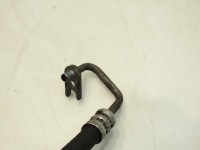 фото thumb №3, Шланг трубка патрубок підсилювача peugeot 607 2.7 v6 hdi