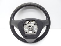 фото thumb №11, Воздуховод multi мультифункция opel astra j iv 13351039