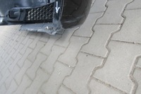 фото thumb №11, Бампер перед передній dacia sandero ii lift 17-